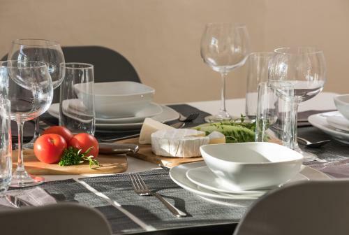 Apartamentos Stonegate - By Sojourn