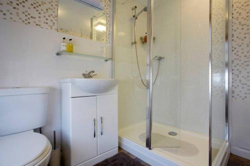 Hostal Skelton Grange Farmhouse
