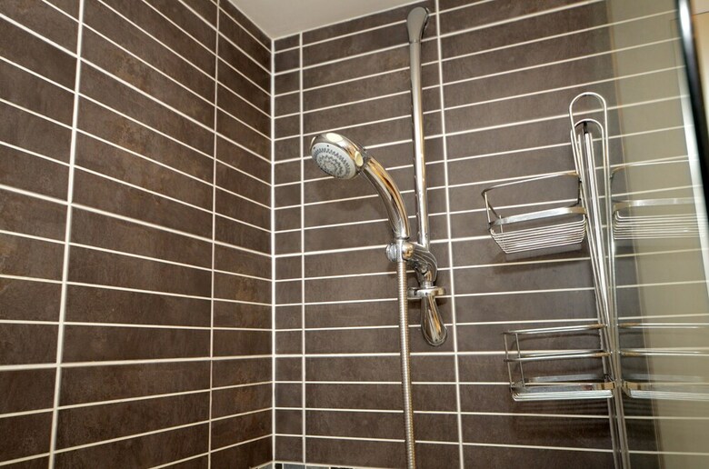 Dixons Yard City Centre Apartment