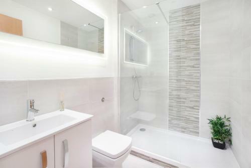 Apartamento City Rest