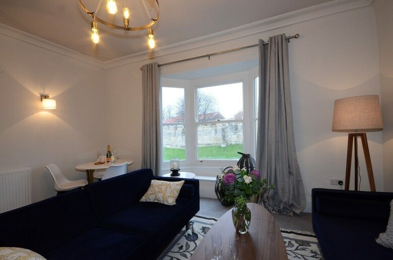 Fishergate Town House