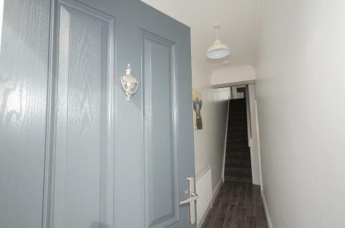 York Boutique House