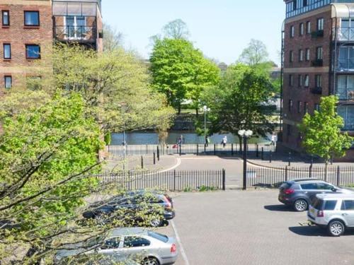 Ouse View