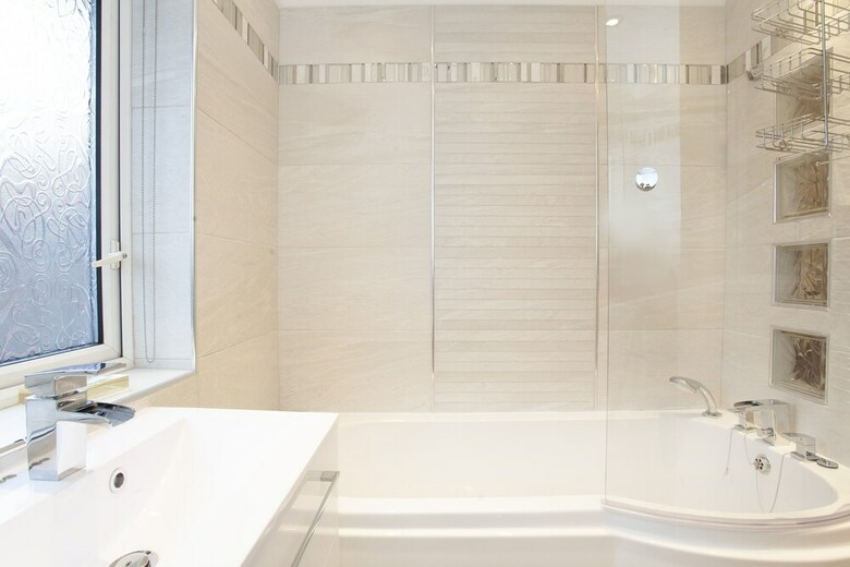 Apartamento Piccadilly Place