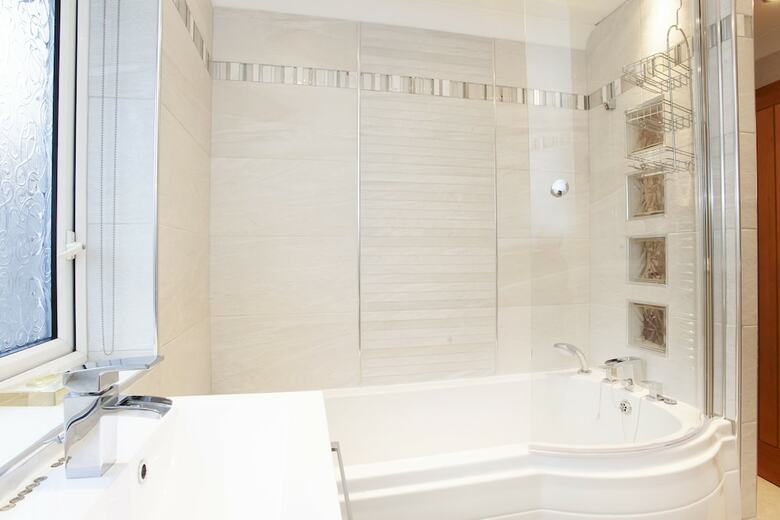 Apartamento Piccadilly Place