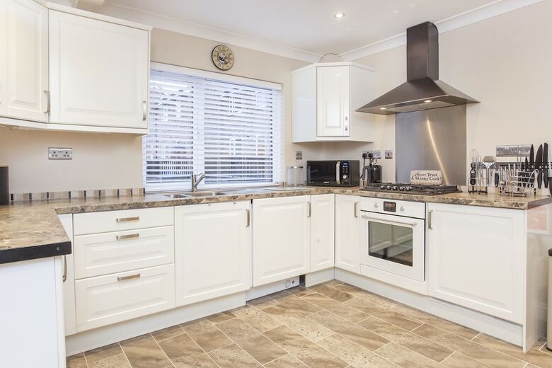 Apartamento Piccadilly Place