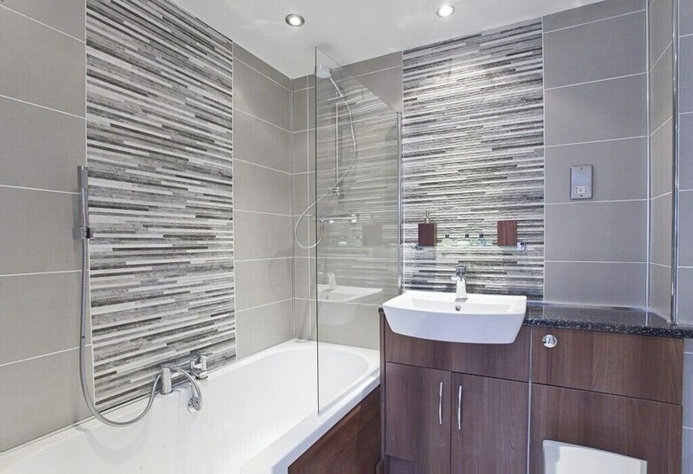 Apartamentos 3 Emperors Wharf