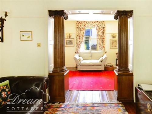 Emmies Cottage, Weymouth