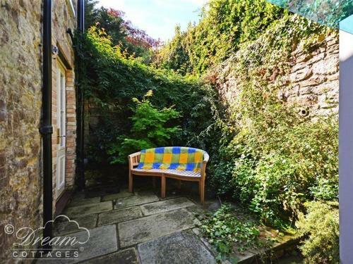 Emmies Cottage, Weymouth