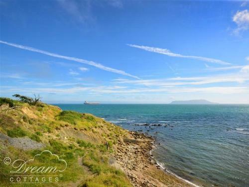 Emmies Cottage, Weymouth