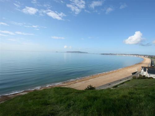 Sea Breeze, Weymouth