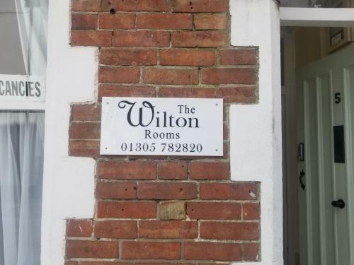 Hostal The Wilton