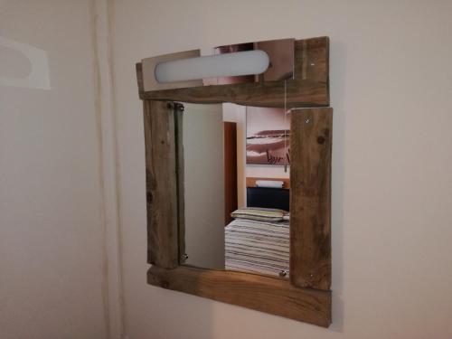 Driftwood B&B Weymouth