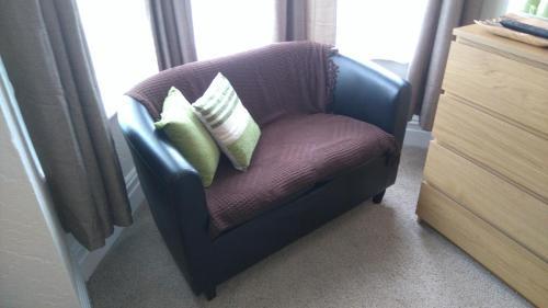 Driftwood B&B Weymouth