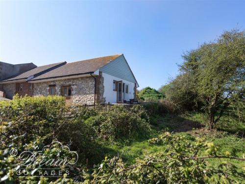 Markham Cottage, Weymouth