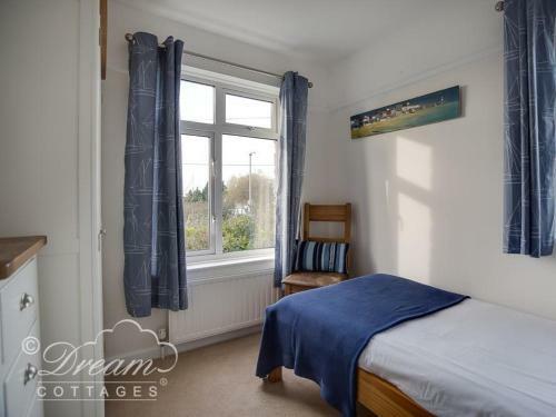 Sandsfoot House, Weymouth