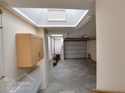 Beach View Apartment 2, Weymouth