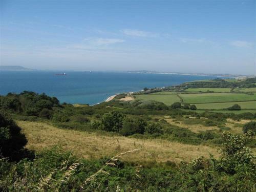 Norden Cottage, Weymouth