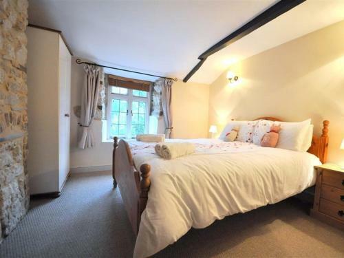 Norden Cottage, Weymouth