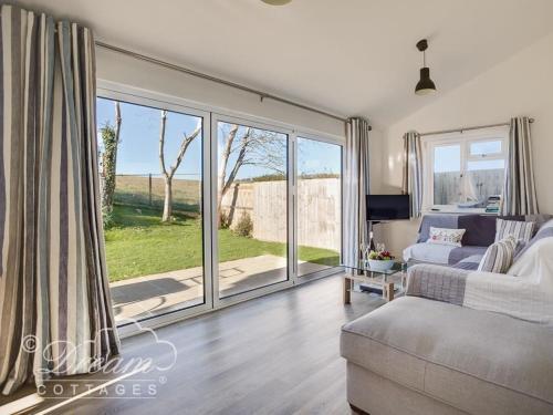 Outlook Lodge, Weymouth