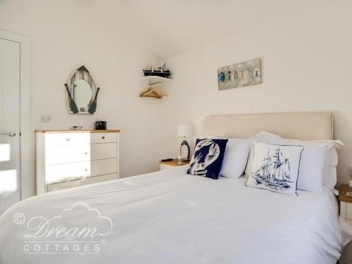 Outlook Lodge, Weymouth
