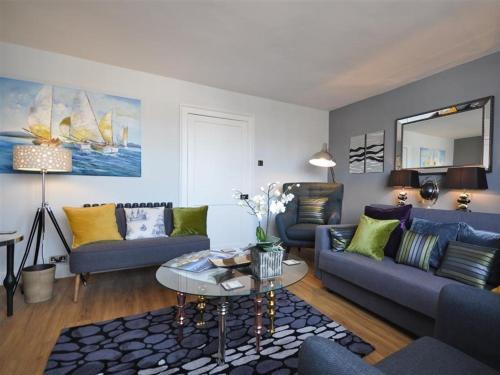 Harbourside House, Weymouth