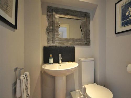Harbourside House, Weymouth
