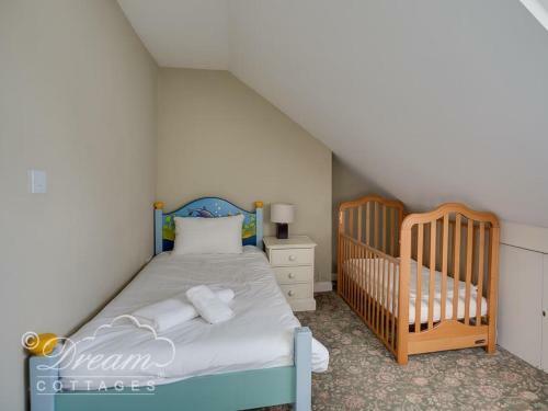 Seaside House, Weymouth