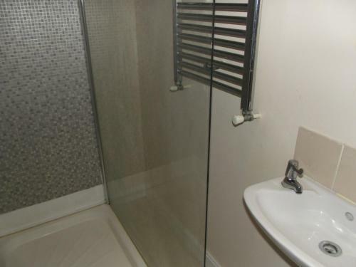 Hostal Beaufort Guesthouse