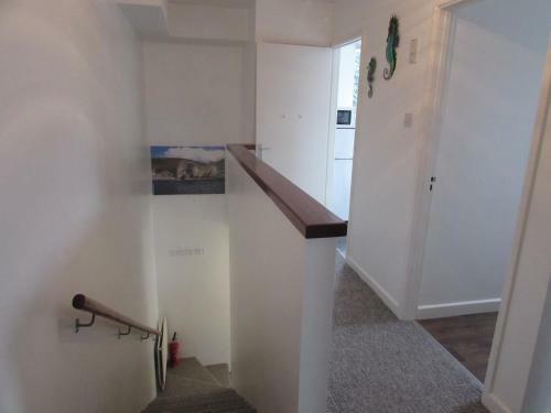 The Annex Apartment