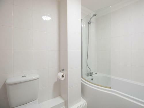 Townbridge Penthouse, Weymouth