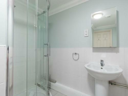 Townbridge Penthouse, Weymouth