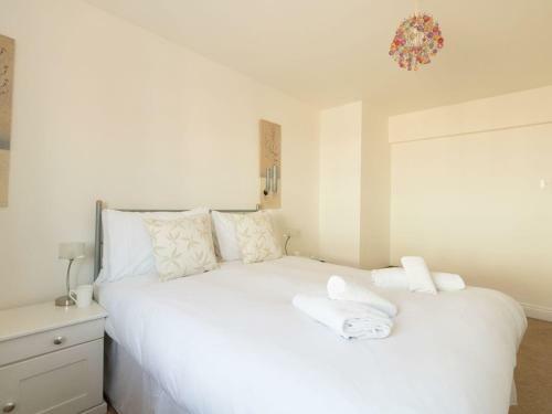Melanie's Cottage, Weymouth