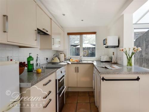 Seaholme, Weymouth