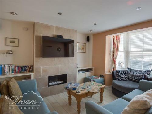 Cove House, Weymouth
