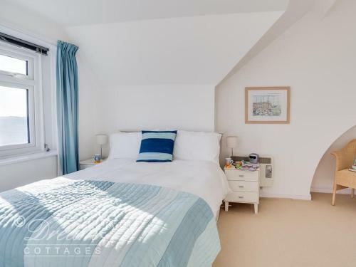 Dream View, Weymouth