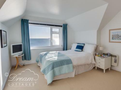 Dream View, Weymouth