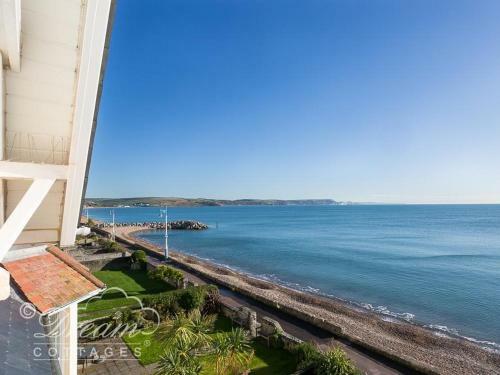 Dream View, Weymouth
