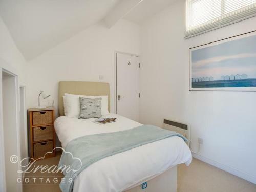 Dream View, Weymouth