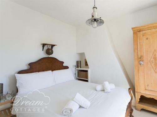 Old Harbour Townhouse, Weymouth