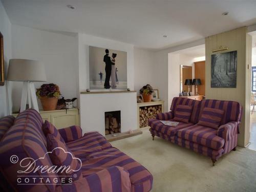 Old Harbour Townhouse, Weymouth