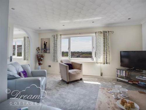 Bowleaze View, Weymouth