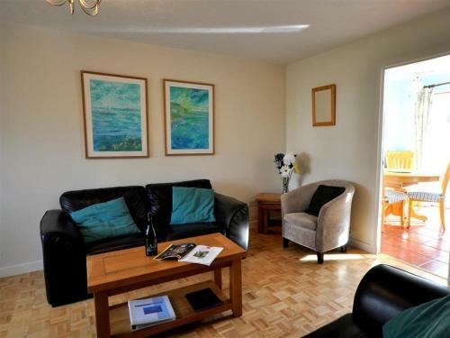 Home Waters, Weymouth