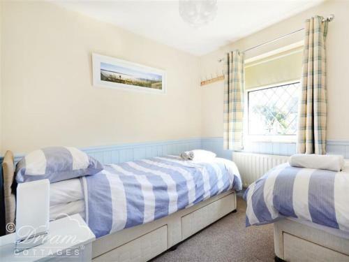 Hatherley Cottage, Weymouth
