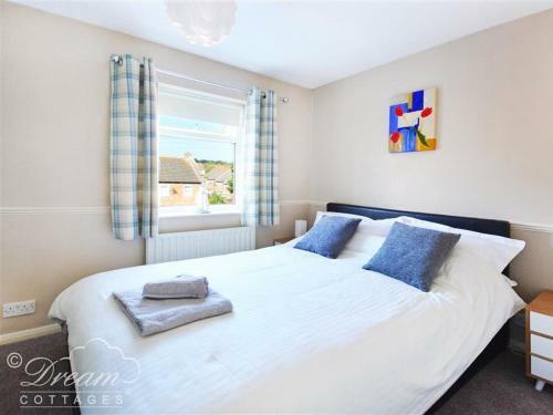 Hatherley Cottage, Weymouth
