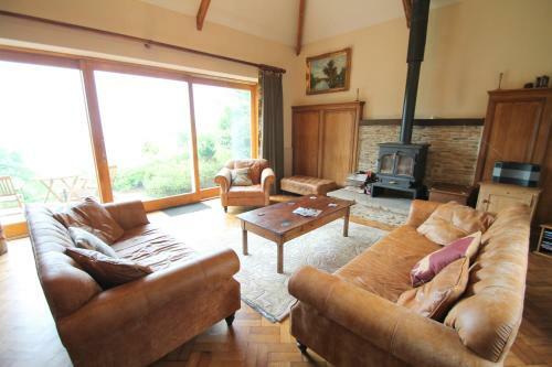 Raleigh Lodge