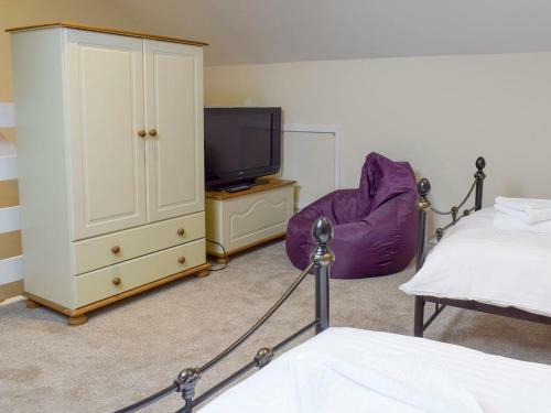 Rosemill