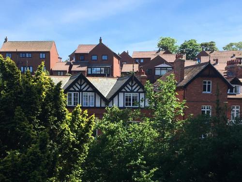 Park Place