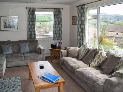 Charnwood, Whitby