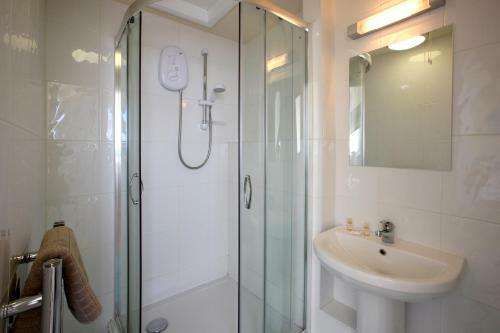 Hostal Beach House